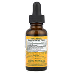Herb Pharm, Brain & Memory™, 1 fl oz (30 ml)