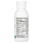 Seeking Health, Liposomal Glutathione Plus, 100 mg, 3 fl oz (75 ml) 