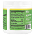 310 Nutrition, Greens, Superfood Mix, Apple Banana, 7.62 oz (216 g)