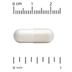 California Gold Nutrition, Zinc-L-Carnosine Complex, 90 Veggie Caps