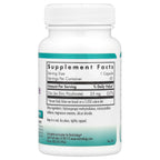Nutricology, Zinc Picolinate, 25 mg , 60 Vegetarian Capsules