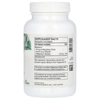 Thorne, Magnesium CitraMate, 90 Capsules (135 mg per Capsule)