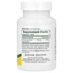 NaturesPlus, Zinc, 50 mg, 90 Tablets