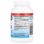 Symbiotics, Colostrum Plus®, 120 Veg Capsules