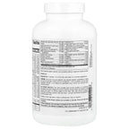 Source Naturals, Life Force® Multiple, No Iron, 180 Capsules