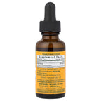 Herb Pharm, Ginger, 1 fl oz (30 ml)
