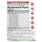 Probulin, Colon Support Probiotic, 20 Billion CFU, 30 Capsules
