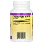 Natural Factors, Coenzyme Q10, 50 mg, 120 Softgels