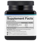 Youtheory, Ashwagandha, 60 Vegetarian Capsules