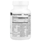 Source Naturals, Pycnogenol® Supreme™, 30 Tablets