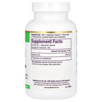 Paradise Herbs, Berberine Extract, 500 mg, 180 Vegetarian Capsules