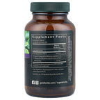 Gaia Herbs, Ashwagandha Root, 120 Vegan Liquid Phyto-Caps®