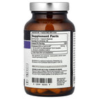 Quality of Life, CoQ10-SR®, 100 mg, 60 Vegicaps