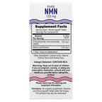 Superior Source, Pure NMN, 60 Instant Dissolve Tablets
