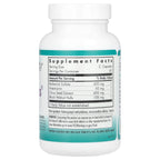 Nutricology, TriBiotics®, GI Balancers, 90 Vegetarian Capsules