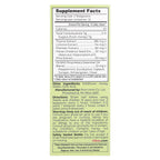 Olbas, Cough Syrup, Honey & Herbs, 4 fl oz (118 ml)