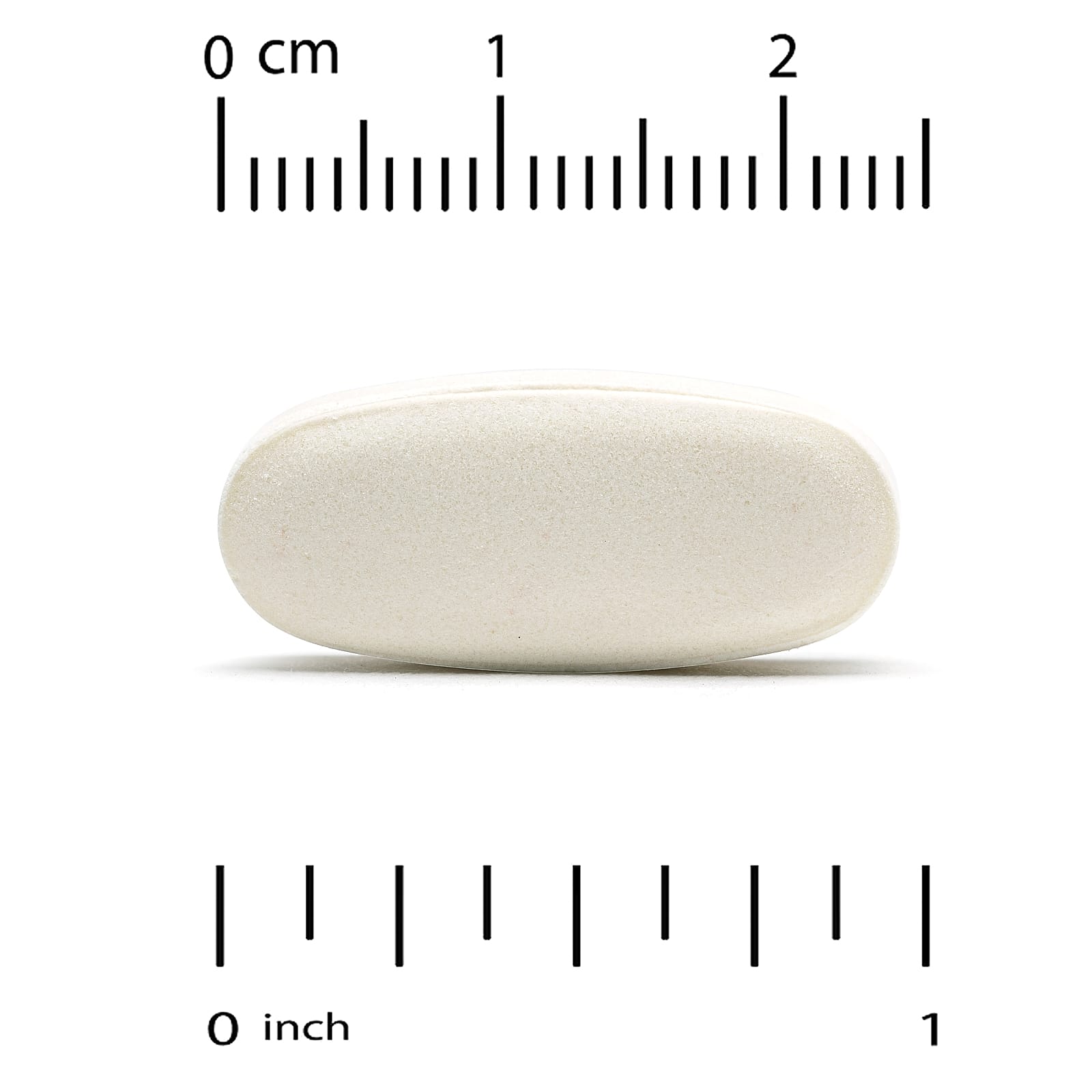 California Gold Nutrition, Bone Boost with Calcium, Magnesium, Vitamin C and Potassium, 120 Tablets