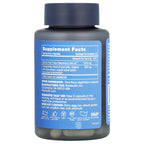 ProHealth Longevity, Trans-Resveratrol Plus, 60 Capsules