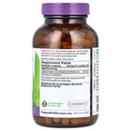 Oregon's Wild Harvest, Organic Astragalus, 180 Organic Vegan Capsules (375 mg per Capsule)