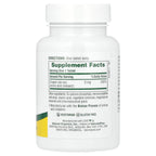 NaturesPlus, Copper, 3 mg, 90 Tablets