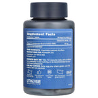 ProHealth Longevity, NMN Pro™ 300, 300 mg, 30 Capsules