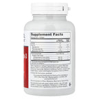 Protocol for Life Balance, Molecularly Distilled Ultra Omega-3 Fish Oil, 90 Softgels