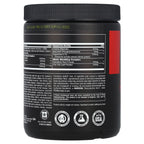 Animal, Advanced Cuts® Powder, Orange Mango, 9.4 oz (267 g)