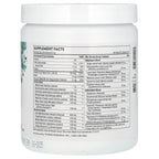 Thorne, Daily Greens Plus, 7.2 oz (204 g)