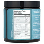 CuraLife, Curalin™ Blood Sugar Support, 180 Capsules