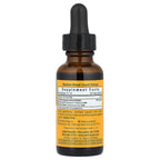 Herb Pharm, Mullein Blend, 1 fl oz (30 ml)