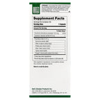 Bell Lifestyle, Blood Sugar Metabolism™, 60 Veggie Capsules