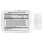 Nutrikel, CelluRid™, 60 Capsules