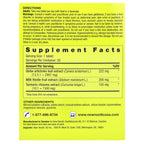 New Nordic, Active Liver™, 30 Tablets