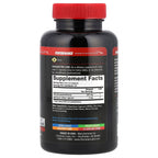 Olympian Labs, DIM, 30 Vegetarian Capsules