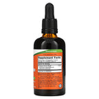 NOW Foods, Echinacea Extract, 2 fl oz (59 ml)