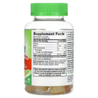 21st Century, VitaJoy® Daily C Gummies, Citrus, 60 Vegetarian Gummies (125 mg per Gummy)