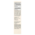 Jarrow Formulas, SAMe 200, 200 mg, 20 Tablets