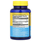 Nature's Life, Evening Primrose Oil, 1,300 mg, 60 Softgels
