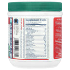 Green Foods, Organic and Raw Wheatgrass Shots, 5.3 oz (150 g)