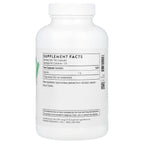 Thorne, Glycine, 250 Capsules (500 mg per Capsule)
