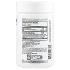 Codeage, Biotin Marine Collagen+, 120 Capsules
