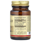 Solgar, Royal Jelly "500", 60 Softgels (500 mg per Softgel)