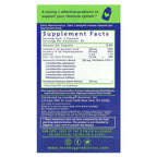 LoveBug Probiotics, Immune Support Probiotic™, Daily Probiotic, 40 Billion CFU, 30 Capsules