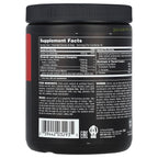 Animal, Advanced Cuts® Powder, Orange Mango, 9.4 oz (267 g)