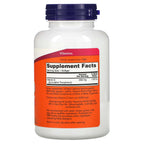NOW Foods, E-400 with Mixed Tocopherols, 268 mg (400 IU), 250 Softgels