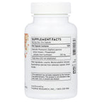 Thorne, Quercetin Phytosome, 60 Capsules (250 mg per Capsule)
