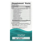 Nordic Naturals, Nordic Flora Probiotic, Women's Balance, 30 Capsules