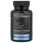 NutraChamps, Colon Detox & Cleanse, 28 Vegan Capsules