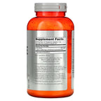 NOW Foods, Sports, L-Ornithine Powder, 8 oz (227 g)