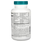 Source Naturals, Men's Life Force Multiple, 90 Tablets